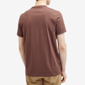 Fred Perry Ringer T-Shirt