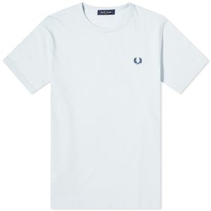 Fred Perry Ringer T-Shirt