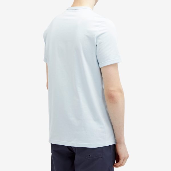 Fred Perry Ringer T-Shirt