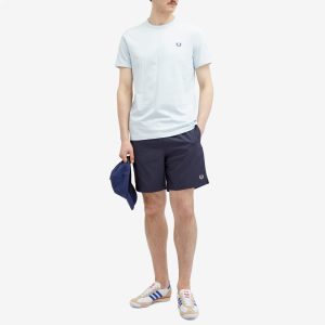 Fred Perry Ringer T-Shirt