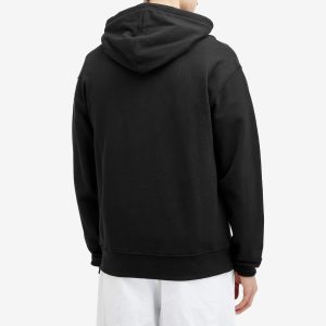 Icecream Casino Hoody