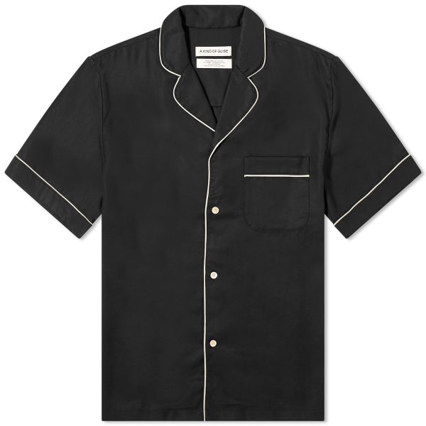 A Kind of Guise Cesare Shirt