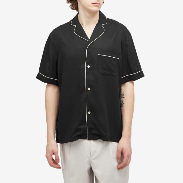 A Kind of Guise Cesare Shirt