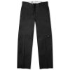 Dickies Double Knee Loose Pant