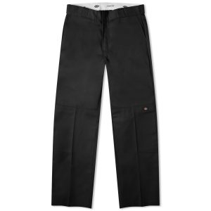 Dickies Double Knee Loose Pant