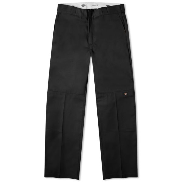 Dickies Double Knee Loose Pant