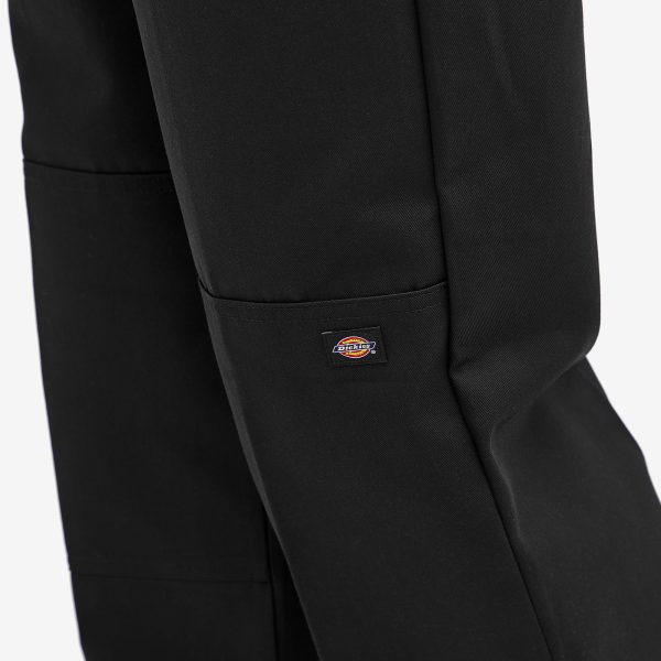 Dickies Double Knee Loose Pant