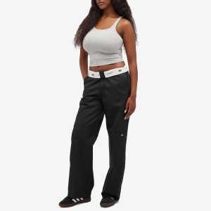 Dickies Double Knee Loose Pant