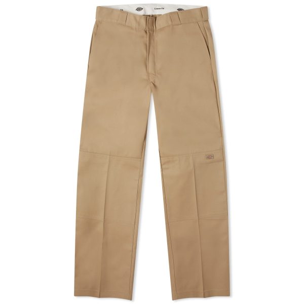 Dickies Double Knee Loose Pant