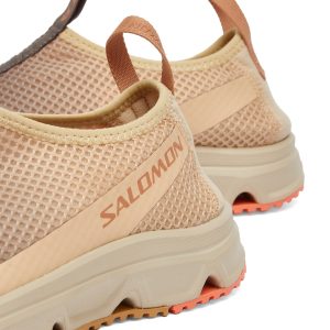 Salomon RX MOC 3.0 SUEDE