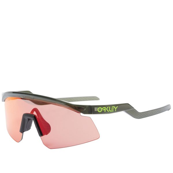 Oakley Hydra Sunglasses