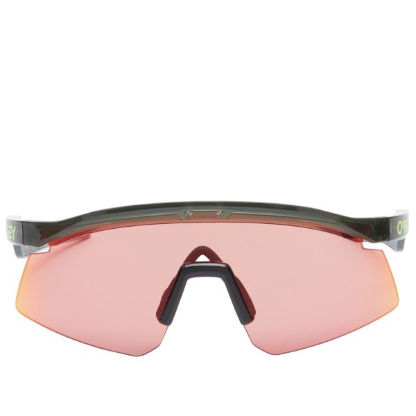 Oakley Hydra Sunglasses