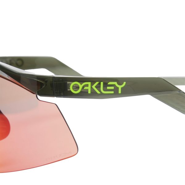 Oakley Hydra Sunglasses