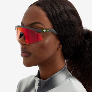 Oakley Hydra Sunglasses