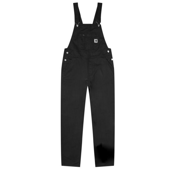 Carhartt WIP Norris Overall Bib