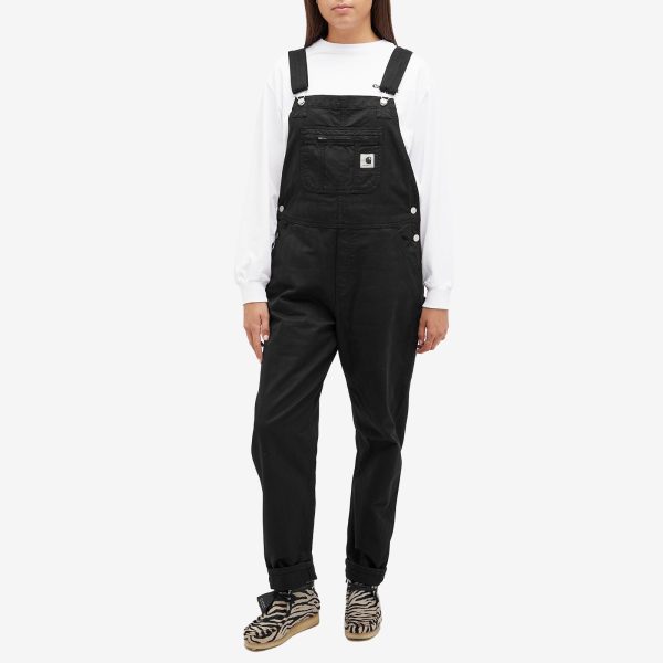 Carhartt WIP Norris Overall Bib