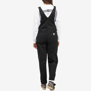 Carhartt WIP Norris Overall Bib