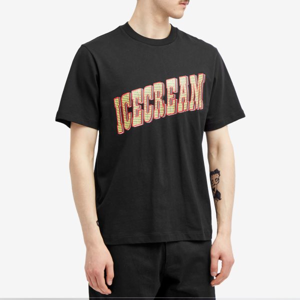 Icecream Casino T-Shirt