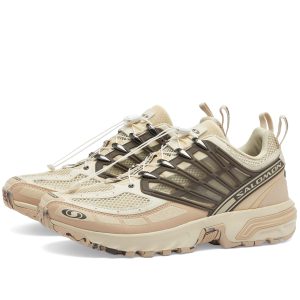 Salomon ACS PRO DESERT