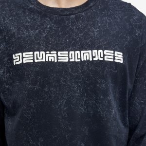 Deva States Relic Long Sleeve T-Shirt