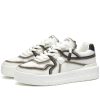 Valentino One Stud XL Sneaker