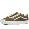 Vans Old Skool 36