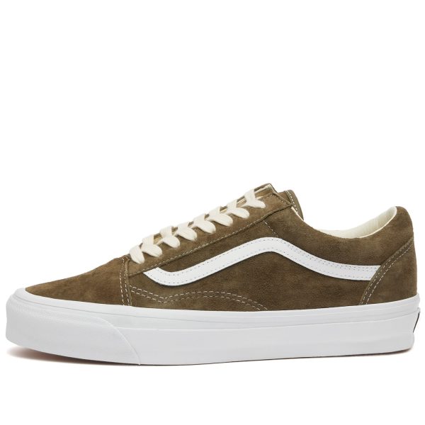 Vans Old Skool 36