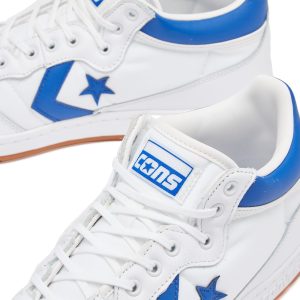 Converse Fastbreak Pro