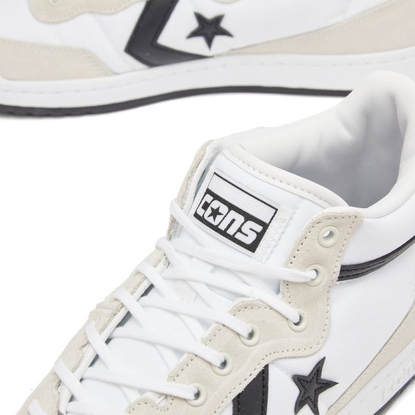 Converse Fastbreak Pro