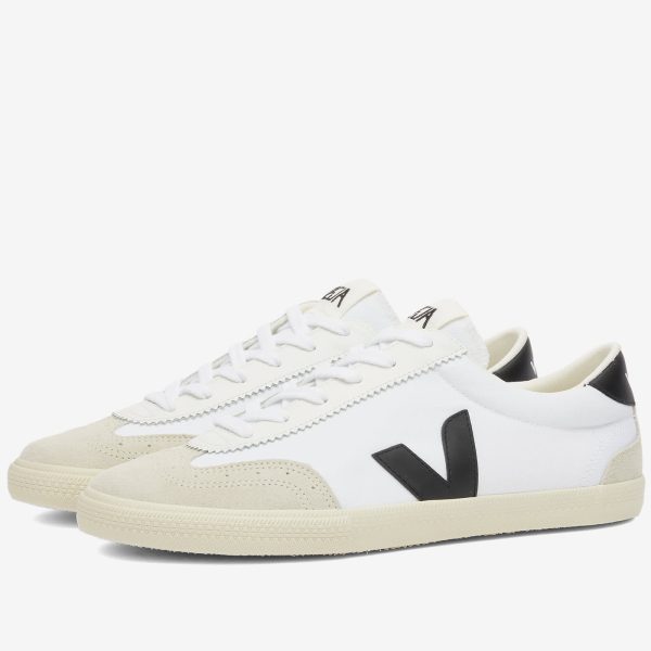 Veja Volley Sneaker