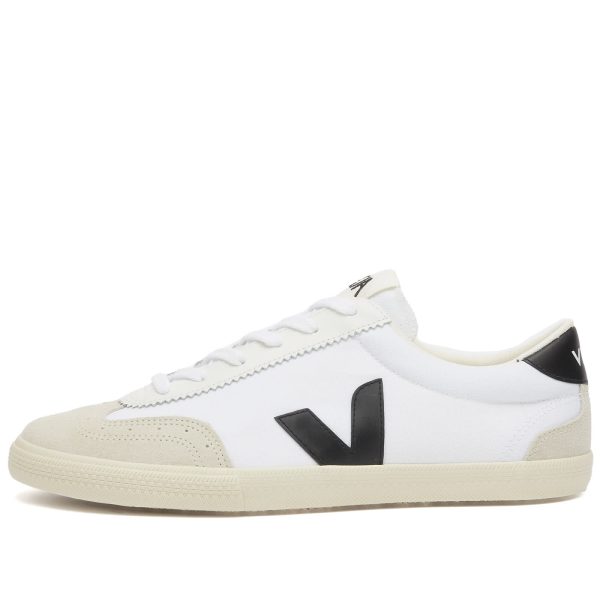 Veja Volley Sneaker