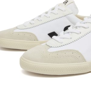 Veja Volley Sneaker