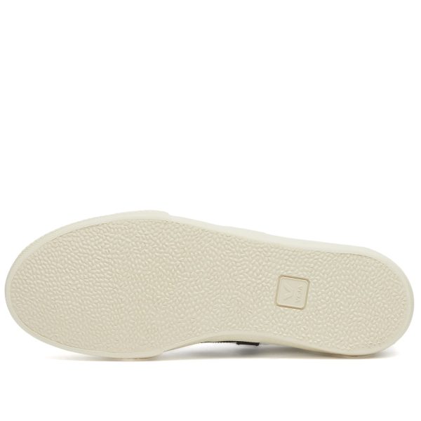 Veja Volley Sneaker