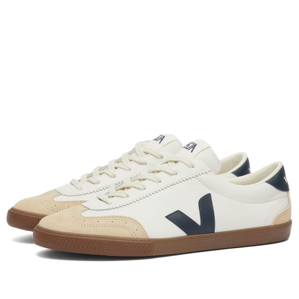 Veja Volley Sneaker