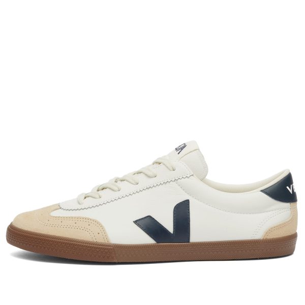 Veja Volley Sneaker