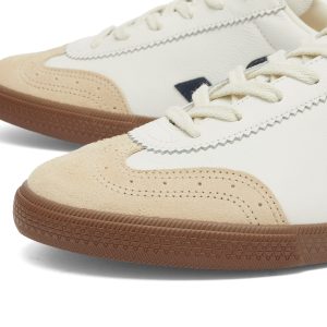 Veja Volley Sneaker