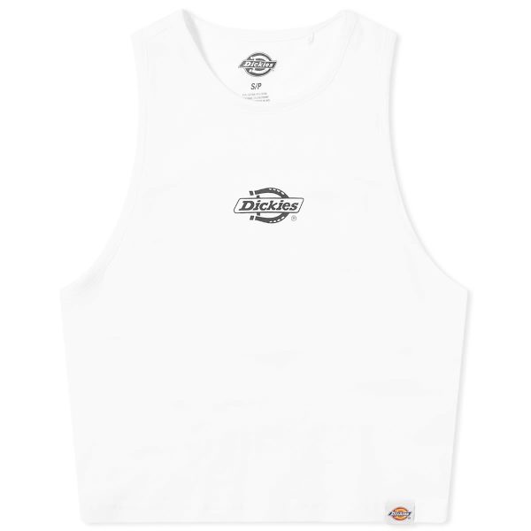 Dickies Powers Vest