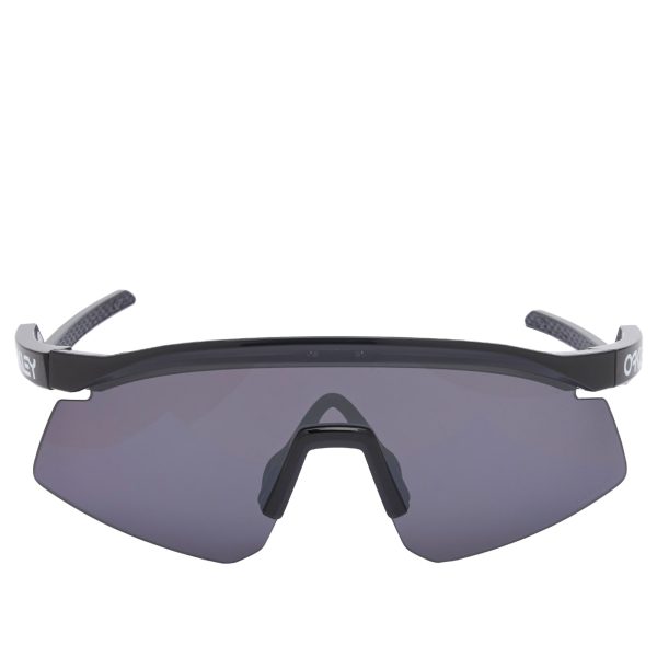 Oakley Hydra Sunglasses