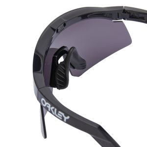 Oakley Hydra Sunglasses