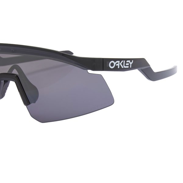 Oakley Hydra Sunglasses