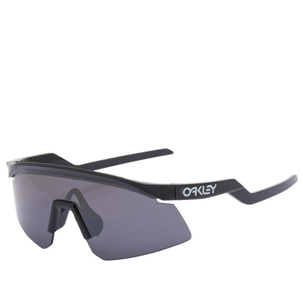 Oakley Hydra Sunglasses