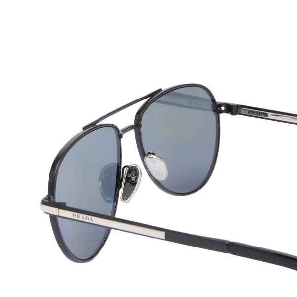 PRADA Eyewear PR A54S Sunglasses