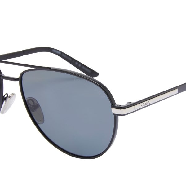 PRADA Eyewear PR A54S Sunglasses