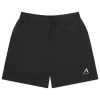 1017 ALYX 9SM Logo Embroidered Swim Short