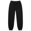 AMI Paris Small A Heart Sweat Pants