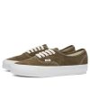 Vans Authentic Reissue 44