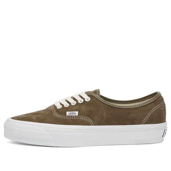 Vans Authentic Reissue 44