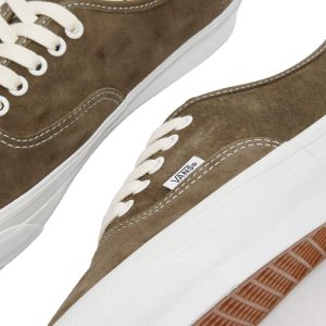 Vans Authentic Reissue 44