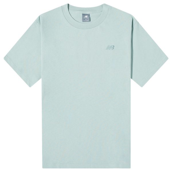 New Balance NB Athletics Cotton T-Shirt