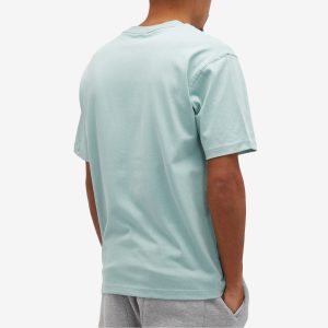 New Balance NB Athletics Cotton T-Shirt